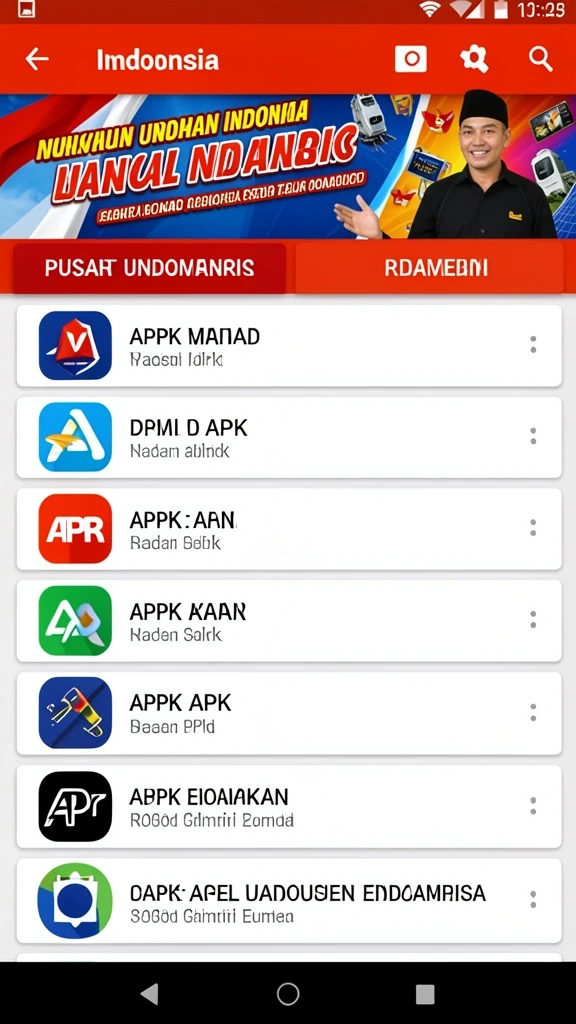 Level menantang dengan berbagai rintangan yang unik.