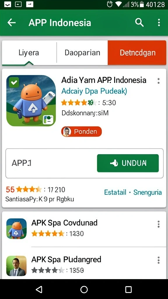 Beragam pilihan permainan judi yang tersedia di BANK303.