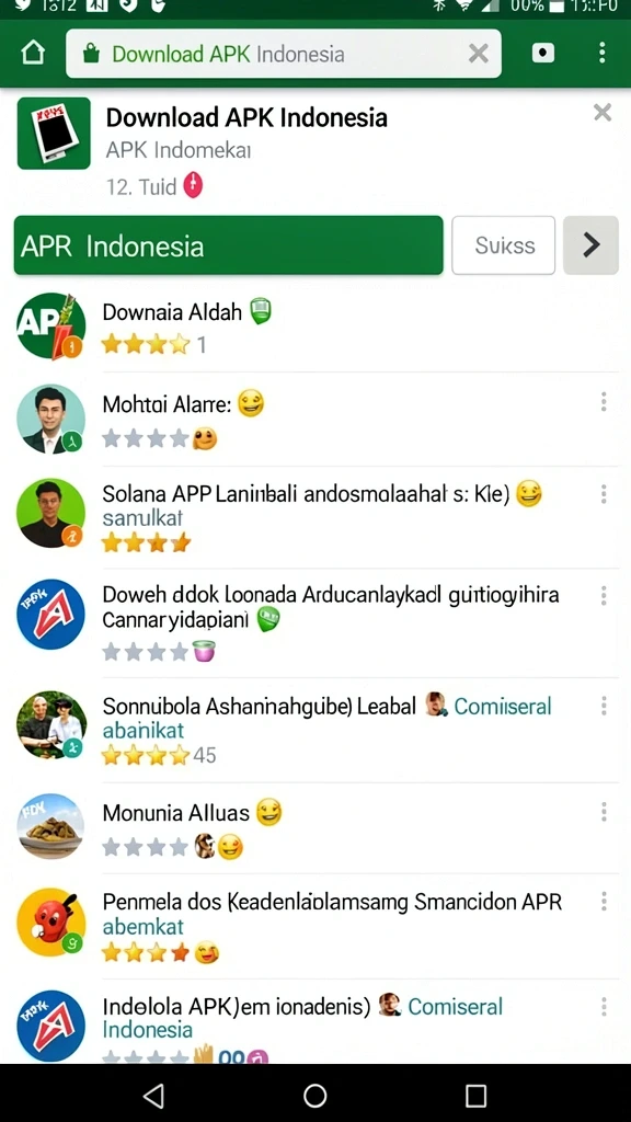 Beragam pilihan permainan taruhan yang mengasyikkan.
