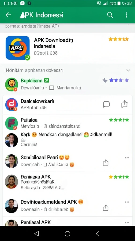 Jelajahi berbagai level menegangkan di KAKA303.