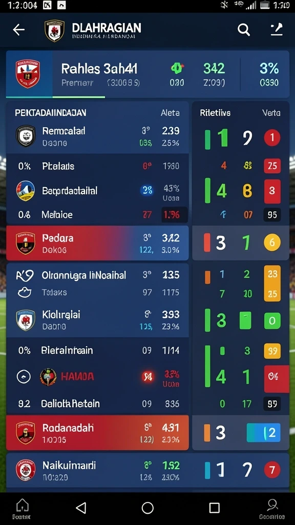 Promosi menarik untuk pemain baru dan lama.